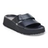 Almina Piele naturală