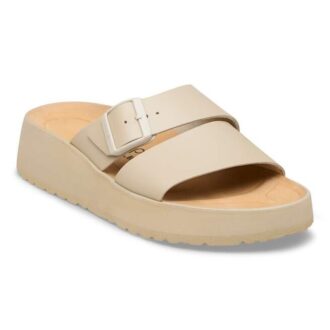 Almina Piele naturală