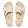 Almina Piele naturală Almina Piele naturală