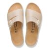 Almina Piele naturală Almina Piele naturală