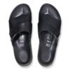 Almina Piele naturală