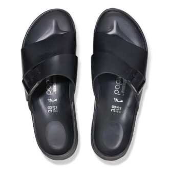 almina piele natural 2 2 330x330 - Almina Piele naturală