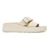Almina Piele naturală Almina Piele naturală
