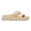Almina Piele naturală Almina Piele naturală