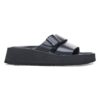 Almina Piele naturală