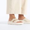 Almina Piele naturală Almina Piele naturală