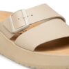 Almina Piele naturală Almina Piele naturală