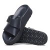 Almina Piele naturală