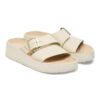 Almina Piele naturală Almina Piele naturală