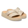 Almina Piele naturală Almina Piele naturală