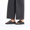 Almina Piele naturală
