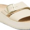 Almina Piele naturală Almina Piele naturală