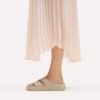 Almina Piele naturală Almina Piele naturală