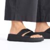 Almina Piele naturală