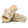 Almina Piele naturală Almina Piele naturală