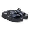 Almina Piele naturală