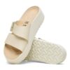 Almina Piele naturală Almina Piele naturală