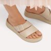 Almina Piele naturală Almina Piele naturală