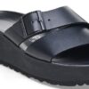 Almina Piele naturală