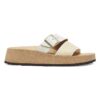 Almina Raffia Piele naturală Sintetice Almina Raffia Piele naturală Sintetice