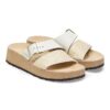 Almina Raffia Piele naturală Sintetice Almina Raffia Piele naturală Sintetice