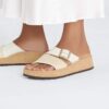 Almina Raffia Piele naturală Sintetice Almina Raffia Piele naturală Sintetice