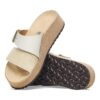 Almina Raffia Piele naturală Sintetice Almina Raffia Piele naturală Sintetice