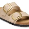 Arizona Big Buckle Birko-Flor Arizona Big Buckle Birko-Flor