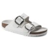 Arizona Big Buckle din piele naturală Arizona Big Buckle din piele naturală