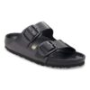 Arizona Big Buckle din piele naturală Arizona Big Buckle din piele naturală