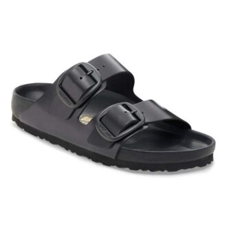 Arizona Big Buckle din piele naturală
