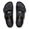 Arizona Big Buckle din piele naturală Arizona Big Buckle din piele naturală