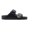 Arizona Big Buckle din piele naturală Arizona Big Buckle din piele naturală