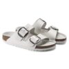 Arizona Big Buckle din piele naturală Arizona Big Buckle din piele naturală