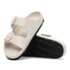 Arizona Big Buckle din piele naturală Arizona Big Buckle din piele naturală