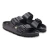Arizona Big Buckle din piele naturală Arizona Big Buckle din piele naturală