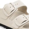 Arizona Big Buckle din piele naturală Arizona Big Buckle din piele naturală