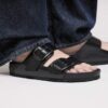 Arizona Big Buckle din piele naturală Arizona Big Buckle din piele naturală