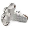 Arizona Big Buckle din piele naturală Arizona Big Buckle din piele naturală