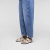 Arizona Big Buckle din piele naturală Arizona Big Buckle din piele naturală