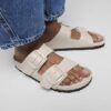 Arizona Big Buckle din piele naturală Arizona Big Buckle din piele naturală