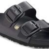 Arizona Big Buckle din piele naturală Arizona Big Buckle din piele naturală