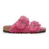 Arizona Big Buckle Fur Arizona Big Buckle Fur