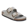 Arizona Big Buckle Piele naturală lăcuită Arizona Big Buckle Piele naturală lăcuită
