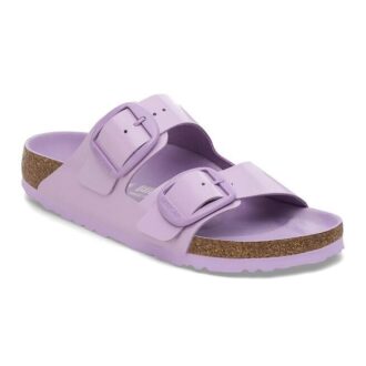 Arizona Big Buckle Piele naturală lăcuită
