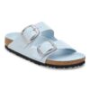 Arizona Big Buckle Piele naturală lăcuită Arizona Big Buckle Piele naturală lăcuită