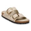 Arizona Big Buckle Piele naturală lăcuită Arizona Big Buckle Piele naturală lăcuită