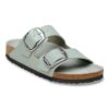Arizona Big Buckle Piele naturală lăcuită Arizona Big Buckle Piele naturală lăcuită