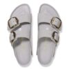 Arizona Big Buckle Piele naturală lăcuită Arizona Big Buckle Piele naturală lăcuită
