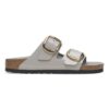 Arizona Big Buckle Piele naturală lăcuită Arizona Big Buckle Piele naturală lăcuită